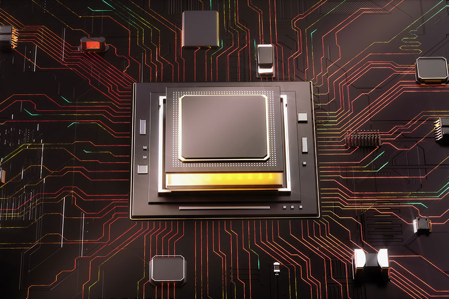 臺積電熊本廠年底投產，日本九州項目已獲超320億美元投資